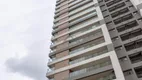 Foto 27 de Apartamento com 3 Quartos à venda, 125m² em Taquaral, Campinas