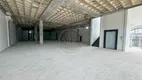 Foto 9 de Prédio Comercial para venda ou aluguel, 3382m² em Ponta Negra, Manaus