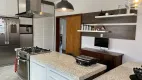 Foto 9 de Casa de Condomínio com 3 Quartos à venda, 200m² em Vila Padre Bento, Itu