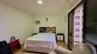Foto 22 de Apartamento com 3 Quartos à venda, 135m² em Pitangueiras, Guarujá