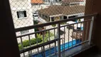 Foto 10 de Apartamento com 3 Quartos à venda, 64m² em Passaré, Fortaleza