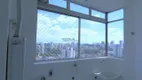 Foto 27 de Apartamento com 3 Quartos à venda, 101m² em Vila Indiana, São Paulo