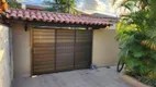 Foto 2 de Casa com 4 Quartos à venda, 200m² em Serra Grande, Niterói