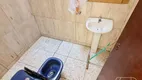 Foto 2 de Casa com 1 Quarto à venda, 150m² em Jardim Monte Feliz, Piracicaba