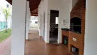 Foto 30 de Cobertura com 3 Quartos à venda, 105m² em Jardim Santa Izabel, Cotia