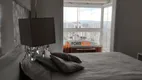 Foto 5 de Apartamento com 3 Quartos à venda, 225m² em Vila Carrão, São Paulo