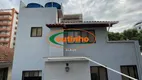 Foto 12 de Casa com 4 Quartos à venda, 302m² em Tijuca, Rio de Janeiro