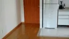 Foto 5 de Apartamento com 2 Quartos à venda, 59m² em Parque Rincao, Cotia