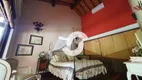 Foto 48 de Casa com 4 Quartos à venda, 288m² em Itacoatiara, Niterói