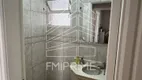 Foto 15 de Apartamento com 4 Quartos à venda, 134m² em Higienópolis, São Paulo