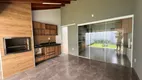 Foto 14 de Casa com 3 Quartos à venda, 125m² em Parque Residencial dos Girassóis, Campo Grande