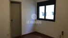Foto 20 de Apartamento com 3 Quartos à venda, 288m² em Consolação, São Paulo