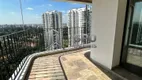 Foto 6 de Apartamento com 4 Quartos à venda, 280m² em Santo Amaro, São Paulo