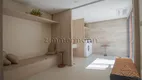 Foto 32 de Apartamento com 1 Quarto à venda, 33m² em Vila Mariana, São Paulo