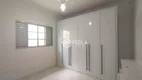 Foto 17 de Casa com 2 Quartos à venda, 97m² em Parque Planalto, Santa Bárbara D'Oeste