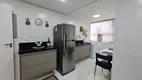 Foto 19 de Apartamento com 2 Quartos à venda, 116m² em Gonzaga, Santos