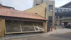 Foto 16 de Imóvel Comercial com 3 Quartos à venda, 140m² em Parque São Lucas, São Paulo