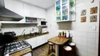 Foto 10 de Apartamento com 4 Quartos à venda, 128m² em Ipiranga, Belo Horizonte