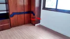 Foto 14 de Apartamento com 3 Quartos à venda, 174m² em Cristo Redentor, Porto Alegre