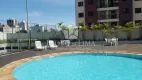 Foto 35 de Apartamento com 3 Quartos à venda, 127m² em Vila Gomes Cardim, São Paulo