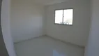 Foto 7 de Apartamento com 2 Quartos à venda, 64m² em Cabral, Contagem