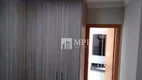 Foto 5 de Apartamento com 2 Quartos à venda, 57m² em Lauzane Paulista, São Paulo