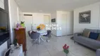 Foto 4 de Apartamento com 3 Quartos à venda, 107m² em Dionísio Torres, Fortaleza