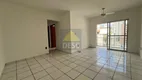 Foto 2 de Apartamento com 2 Quartos à venda, 69m² em Centro, Balneário Camboriú
