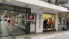 Foto 4 de Ponto Comercial à venda, 20m² em Centro, Nova Friburgo