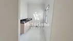 Foto 9 de Casa com 3 Quartos à venda, 161m² em Loteamento Villa Branca, Jacareí