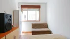 Foto 21 de Apartamento com 2 Quartos à venda, 57m² em Partenon, Porto Alegre