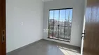 Foto 7 de Sobrado com 3 Quartos à venda, 74m² em São Francisco, Toledo