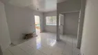 Foto 9 de Casa com 3 Quartos à venda, 195m² em Plano Diretor Sul, Palmas