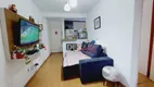 Foto 6 de Apartamento com 2 Quartos à venda, 47m² em Vila Progresso, São Paulo