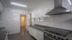 Foto 45 de Apartamento com 4 Quartos à venda, 298m² em Vila Madalena, São Paulo