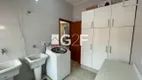 Foto 35 de Casa de Condomínio com 3 Quartos à venda, 245m² em Chácara São Rafael, Campinas