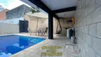Foto 43 de Casa com 3 Quartos à venda, 478m² em Da Paz, Manaus