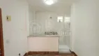 Foto 2 de Apartamento com 1 Quarto à venda, 44m² em Vila Isabel, Rio de Janeiro