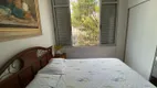 Foto 9 de Apartamento com 3 Quartos à venda, 94m² em Serra, Belo Horizonte