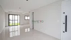 Foto 16 de Casa de Condomínio com 3 Quartos à venda, 106m² em Pinheirinho, Curitiba