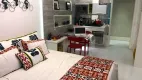 Foto 15 de Apartamento com 2 Quartos à venda, 79m² em Barra da Tijuca, Rio de Janeiro