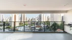 Foto 8 de Apartamento com 3 Quartos à venda, 150m² em Lapa, São Paulo