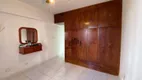 Foto 7 de Apartamento com 2 Quartos à venda, 95m² em Pitangueiras, Guarujá
