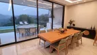 Foto 15 de Casa de Condomínio com 4 Quartos à venda, 490m² em Alphaville, Santana de Parnaíba