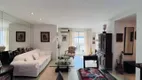 Foto 4 de Apartamento com 2 Quartos à venda, 90m² em Botafogo, Rio de Janeiro