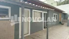 Foto 3 de Lote/Terreno à venda, 96m² em Vila Maria Alta, São Paulo