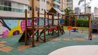 Foto 35 de Apartamento com 2 Quartos à venda, 82m² em Vila Nova Conceição, São Paulo