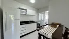 Foto 8 de Apartamento com 3 Quartos à venda, 88m² em Saco Grande, Florianópolis