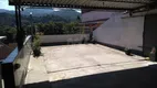 Foto 49 de Casa com 3 Quartos à venda, 10m² em Vila Militar, Petrópolis