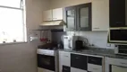 Foto 12 de Cobertura com 5 Quartos à venda, 187m² em Vila Isabel, Rio de Janeiro